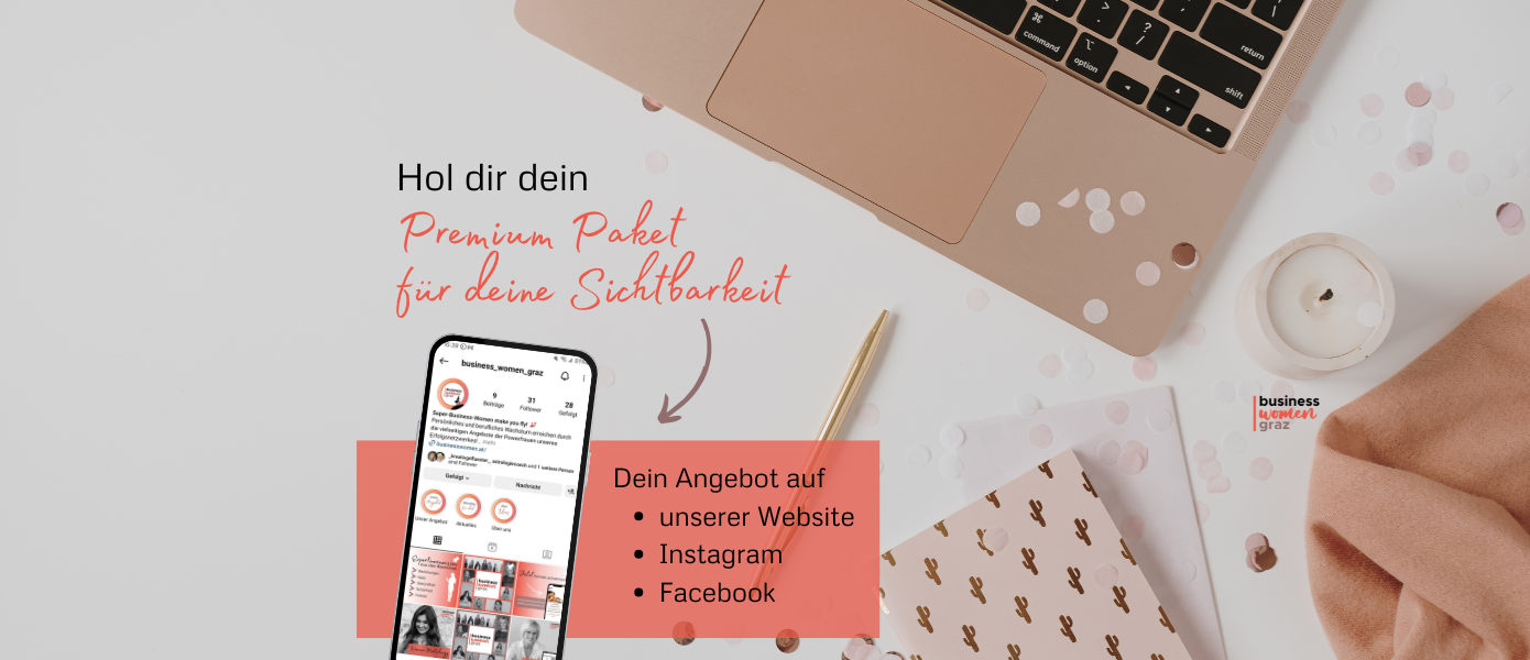 BWG_Angebot zur Sichtbarkeit