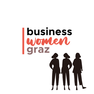 business women graz
